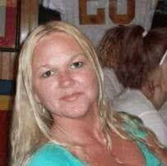 tinalynnduncan